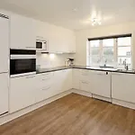 Дом отдыха 4 Star Holiday Home In Blavand