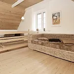 Дом отдыха 4 Star Holiday Home In Blavand Ho