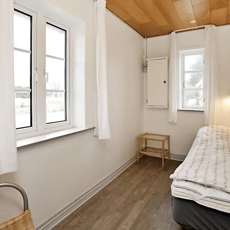 Nyaraló Seaside Escape In Ho - By Traum *