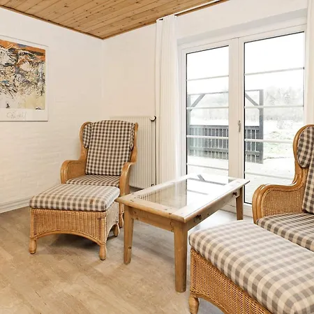 Seaside Escape In Ho - By Traum Nyaraló Ho